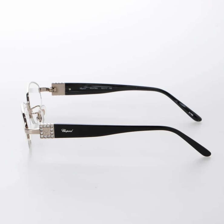 ショパール Chopard メガネ | Eyeglass | 詳細画像2 
