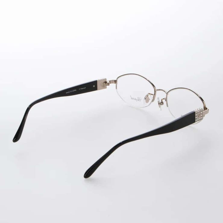 ショパール Chopard メガネ | Eyeglass | 詳細画像3 