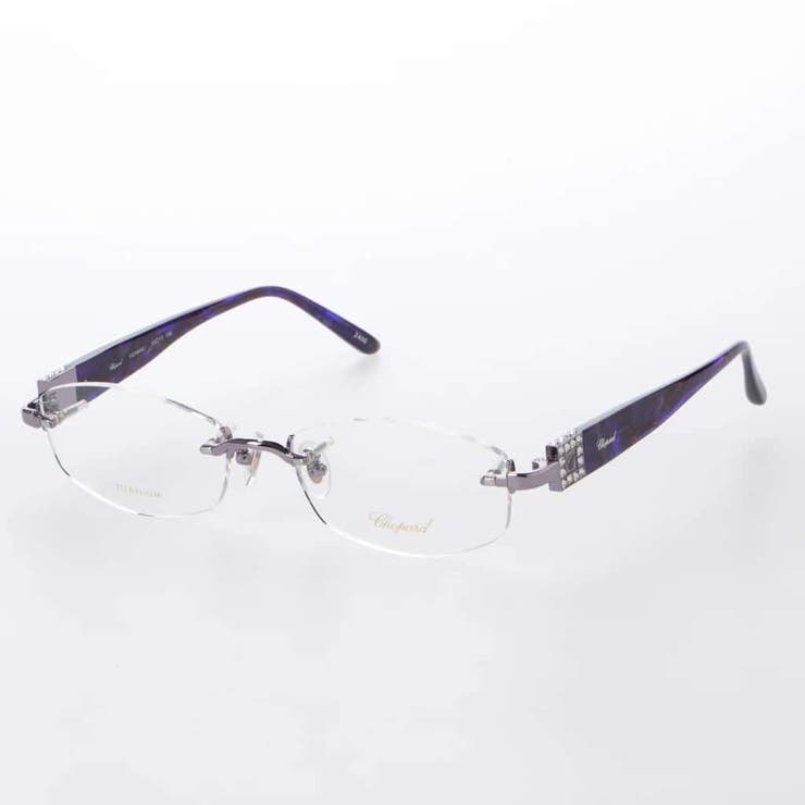 Chopard MURE0000056 Eyeglass