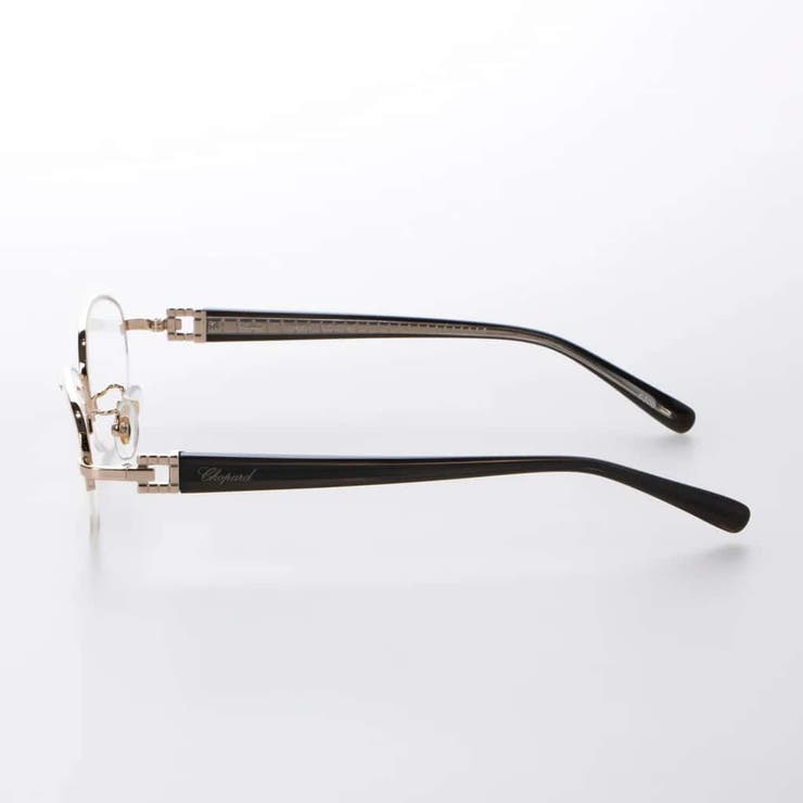 ショパール Chopard メガネ[品番：MURE0000065]｜Eyeglass（アイグラス ...