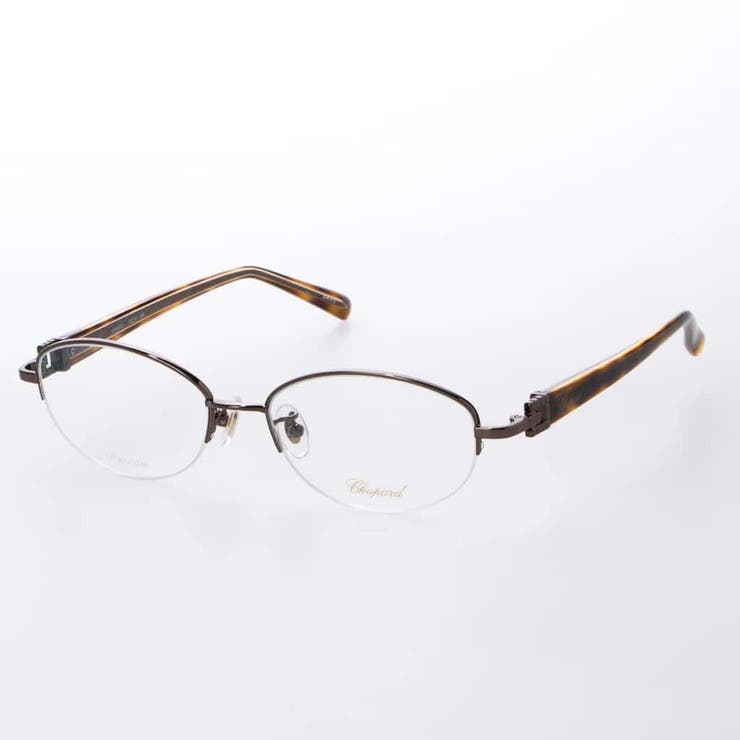 ショパール Chopard メガネ | Eyeglass | 詳細画像1 