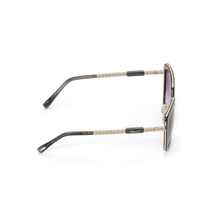 ショパール CHOPARD サングラス[品番：MURE0000567]｜Eyeglass（アイ ...