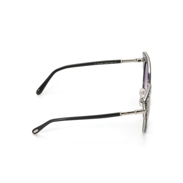 ショパール CHOPARD サングラス[品番：MURE0000581]｜Eyeglass（アイ