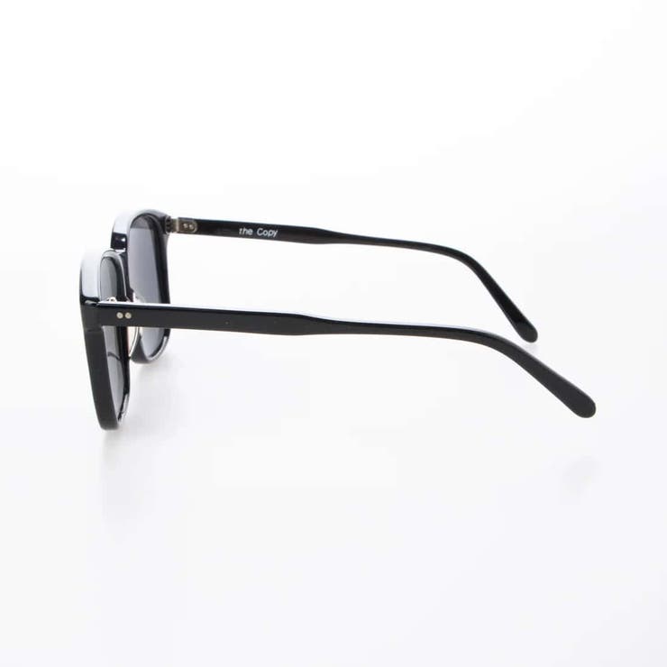 ザ・コピー the Copy サングラス レディース メンズ COS803ー1 | Eyeglass | 詳細画像2 
