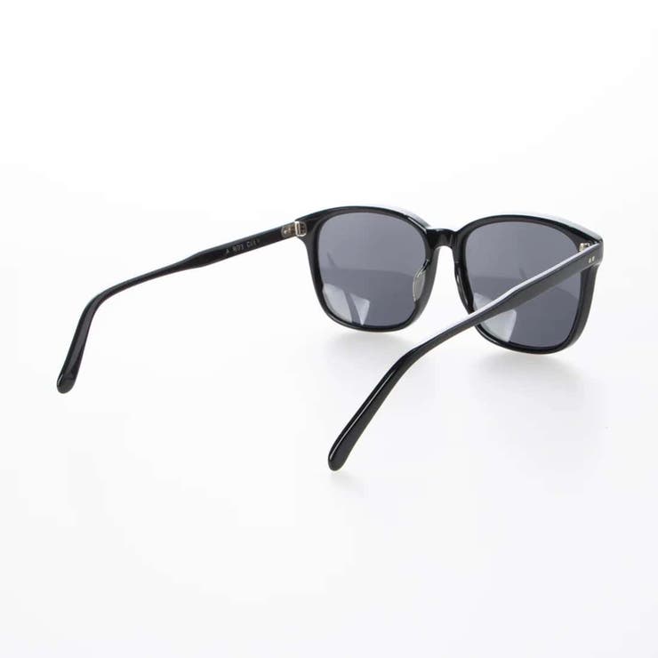 ザ・コピー the Copy サングラス レディース メンズ COS803ー1 | Eyeglass | 詳細画像3 