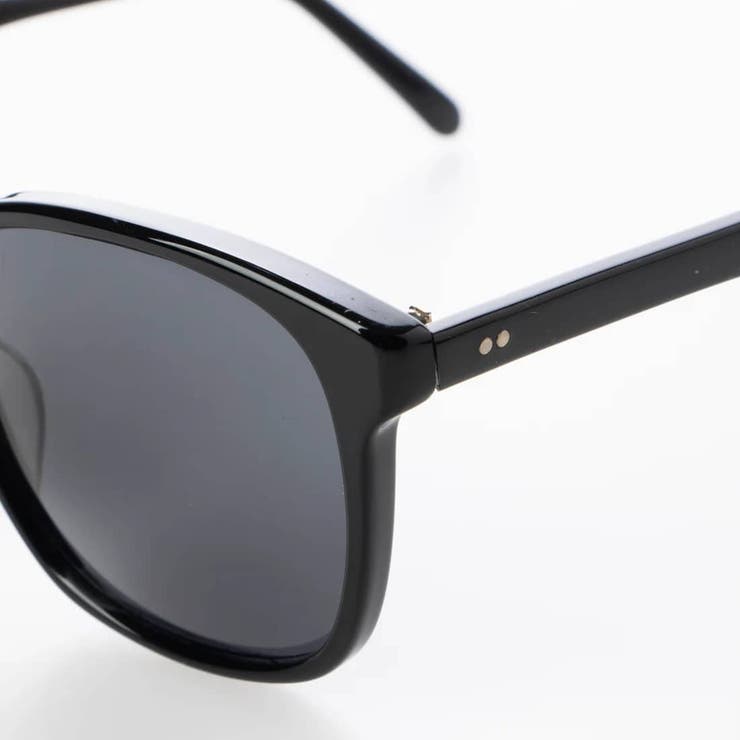 ザ・コピー the Copy サングラス レディース メンズ COS803ー1 | Eyeglass | 詳細画像4 