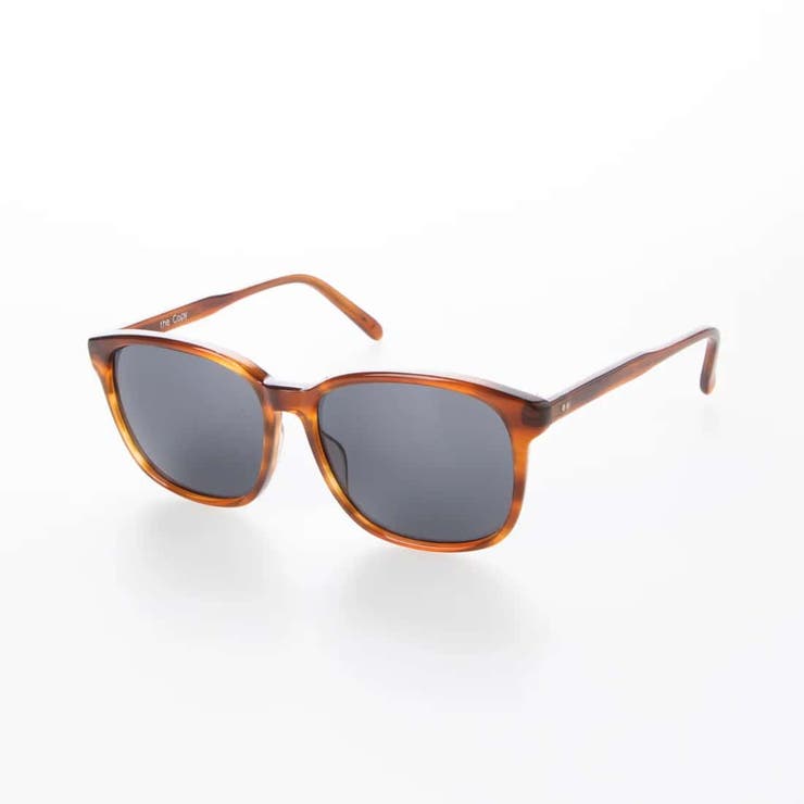 ザ・コピー the Copy サングラス レディース メンズ COS803-2 | Eyeglass | 詳細画像1 