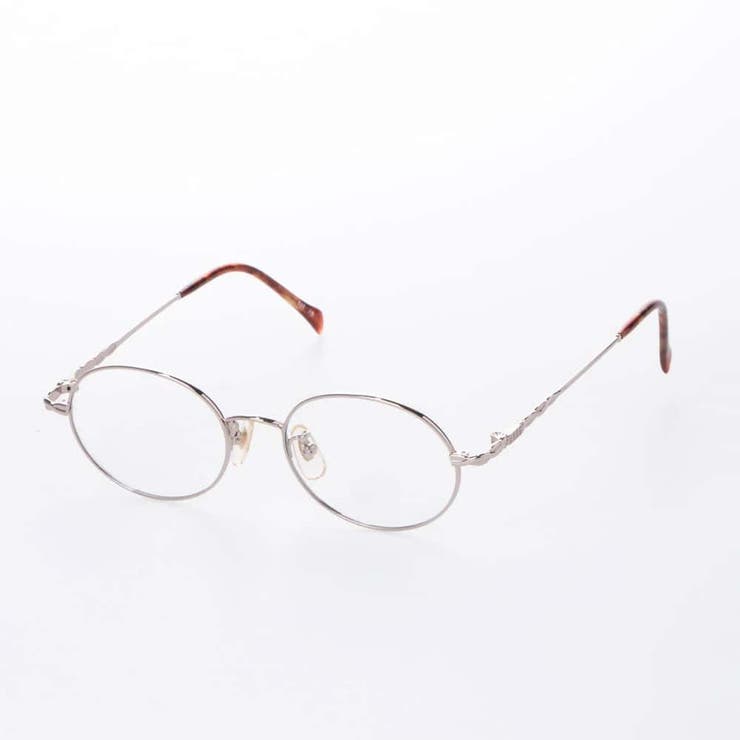 エル ELLE メガネ 眼鏡 アイウェア レディース メンズ 1610 2 | Eyeglass | 詳細画像1 