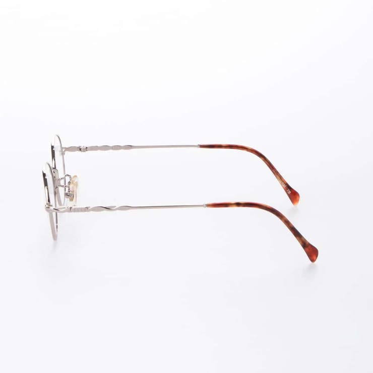 エル ELLE メガネ 眼鏡 アイウェア レディース メンズ 1610 2 | Eyeglass | 詳細画像2 