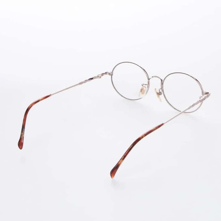 エル ELLE メガネ 眼鏡 アイウェア レディース メンズ 1610 2 | Eyeglass | 詳細画像3 