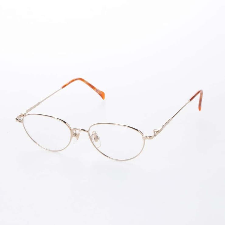 エル ELLE メガネ 眼鏡 アイウェア レディース メンズ 1612 1 | Eyeglass | 詳細画像1 