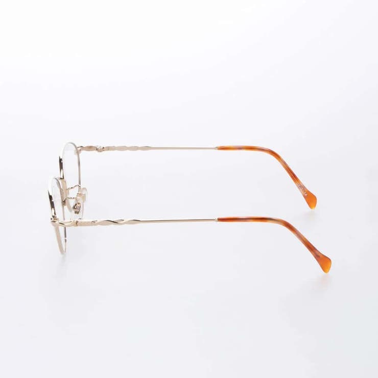 エル ELLE メガネ 眼鏡 アイウェア レディース メンズ 1612 1 | Eyeglass | 詳細画像2 