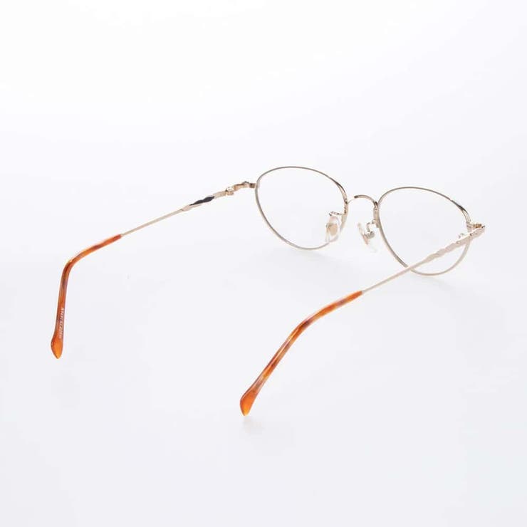 エル ELLE メガネ 眼鏡 アイウェア レディース メンズ 1612 1 | Eyeglass | 詳細画像3 