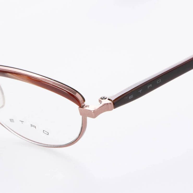 エトロ ETRO メガネ[品番：MURE0000033]｜Eyeglass（アイグラス