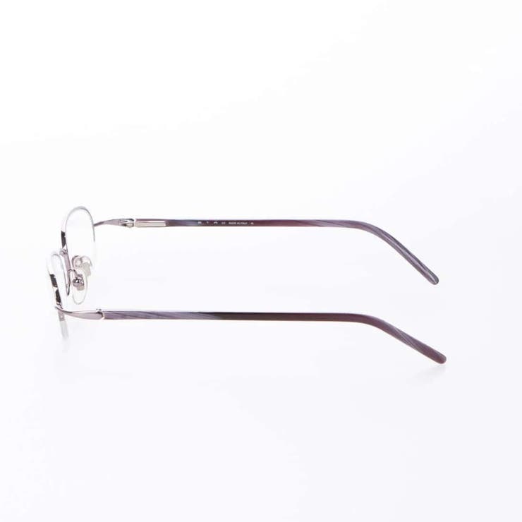 エトロ ETRO メガネ | Eyeglass | 詳細画像2 