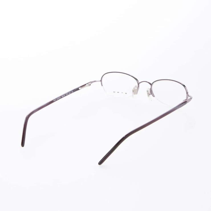 エトロ ETRO メガネ | Eyeglass | 詳細画像3 