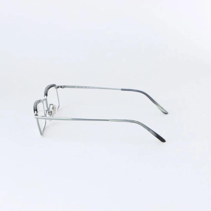 【手元在庫】ETRO 9414J-A07 メガネフレーム エトロ ETRO メガネ[品番：MURE0000037]｜Eyeglass（アイグラス