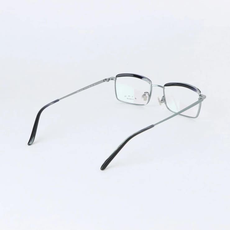 エトロ ETRO メガネ | Eyeglass | 詳細画像3 