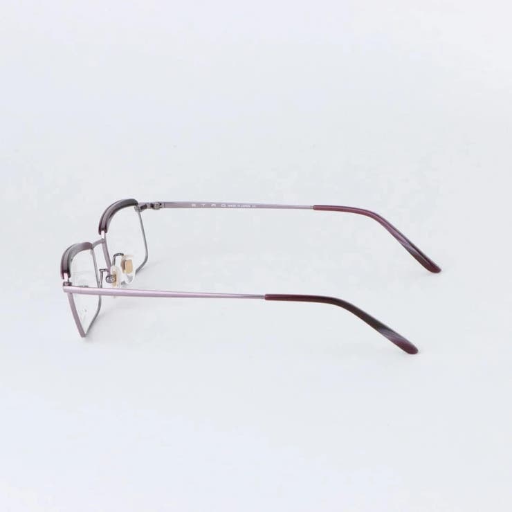 エトロ ETRO メガネ | Eyeglass | 詳細画像2 