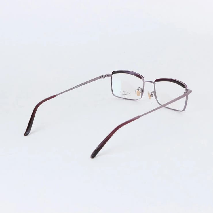 【手元在庫】ETRO 9414J-A07 メガネフレーム エトロ ETRO メガネ[品番：MURE0000037]｜Eyeglass（アイグラス