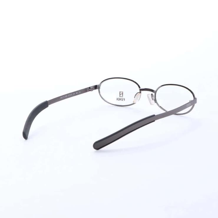 フェンディ FENDI メガネ[品番：MURE0000114]｜Eyeglass（アイグラス 