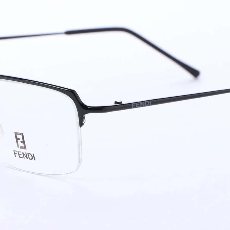 フェンディ FENDI メガネ[品番：MURE0000116]｜Eyeglass（アイグラス