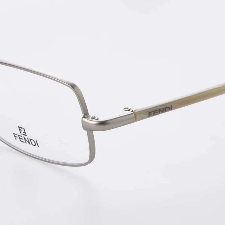 フェンディ FENDI メガネ[品番：MURE0000119]｜Eyeglass（アイグラス