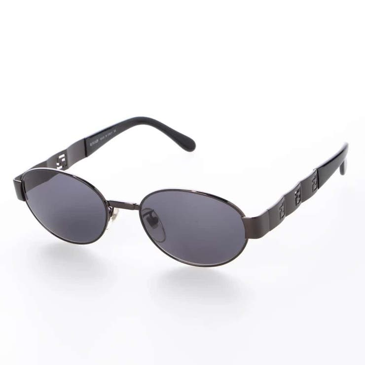 フェンディ FENDI サングラス レディース メンズ 7160 Q92[品番