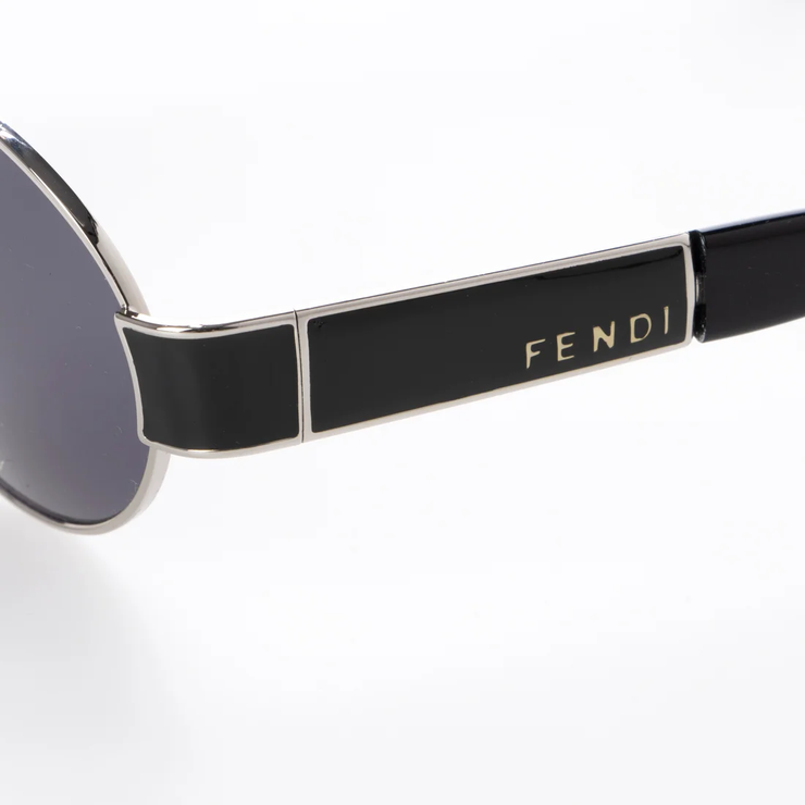 フェンディ FENDI サングラス レディース メンズ 7169 583 [品番：MURE0000125]｜Eyeglass（アイグラス）のレディースファッション通販｜SHOPLIST（ショップリスト）