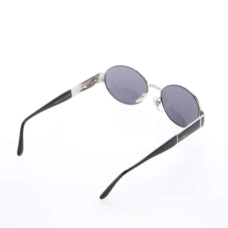 フェンディ FENDI サングラス レディース メンズ 7169 K59[品番