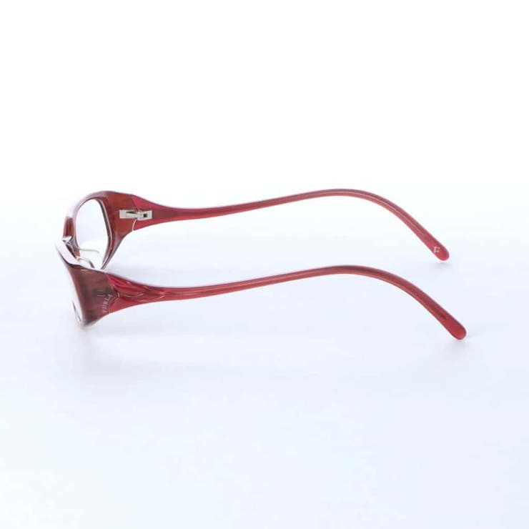 フルラ FURLA メガネ | Eyeglass | 詳細画像2 