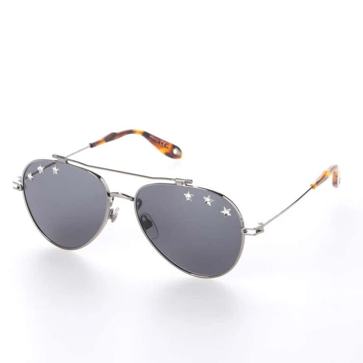 ジバンシー GIVENCHY サングラス | Eyeglass | 詳細画像1 