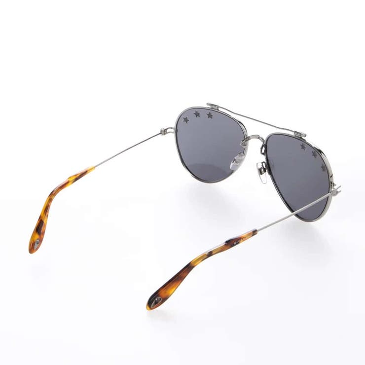 ジバンシー GIVENCHY サングラス[品番：MURE0000079]｜Eyeglass（アイ