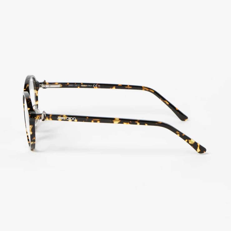 ジミーチュウ JIMMY CHOO[品番：MURE0000147]｜Eyeglass（アイグラス