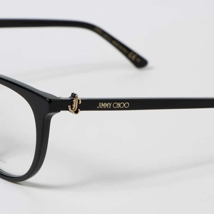 ジミーチュウ JIMMY CHOO[品番：MURE0000151]｜Eyeglass（アイグラス