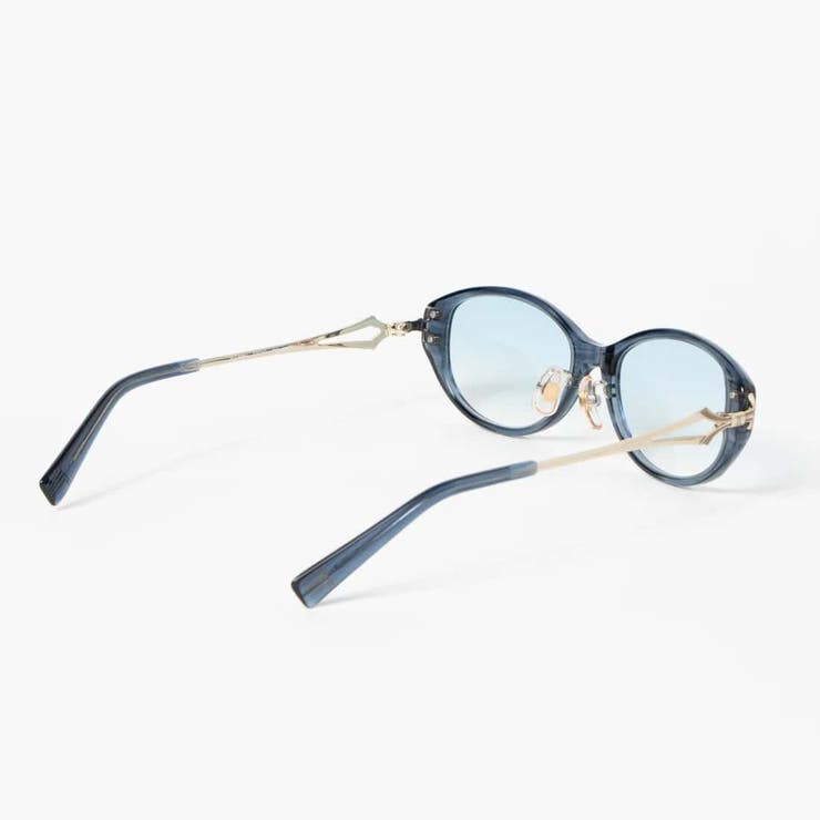 ランバンコレクション LANVIN COLLECTION | Eyeglass | 詳細画像3 