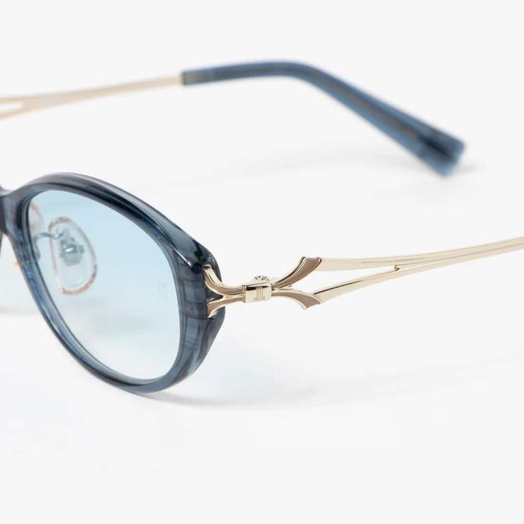 ランバンコレクション LANVIN COLLECTION | Eyeglass | 詳細画像4 