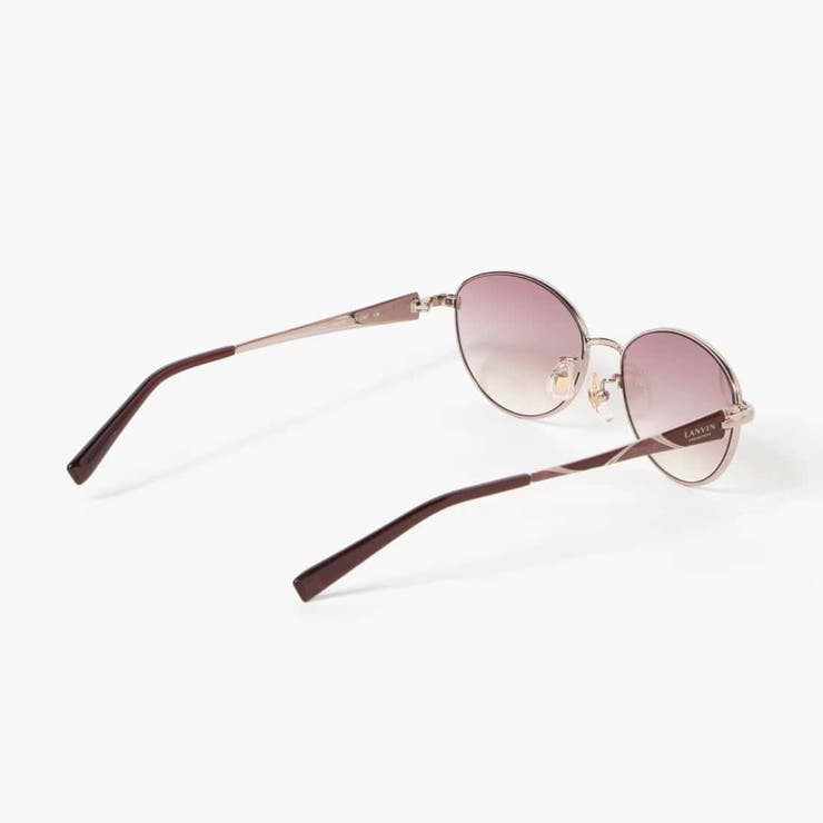 ランバンコレクション LANVIN COLLECTION[品番:MURE0000026 ランバンコレクション LANVIN COLLECTION[品番:MURE0000026