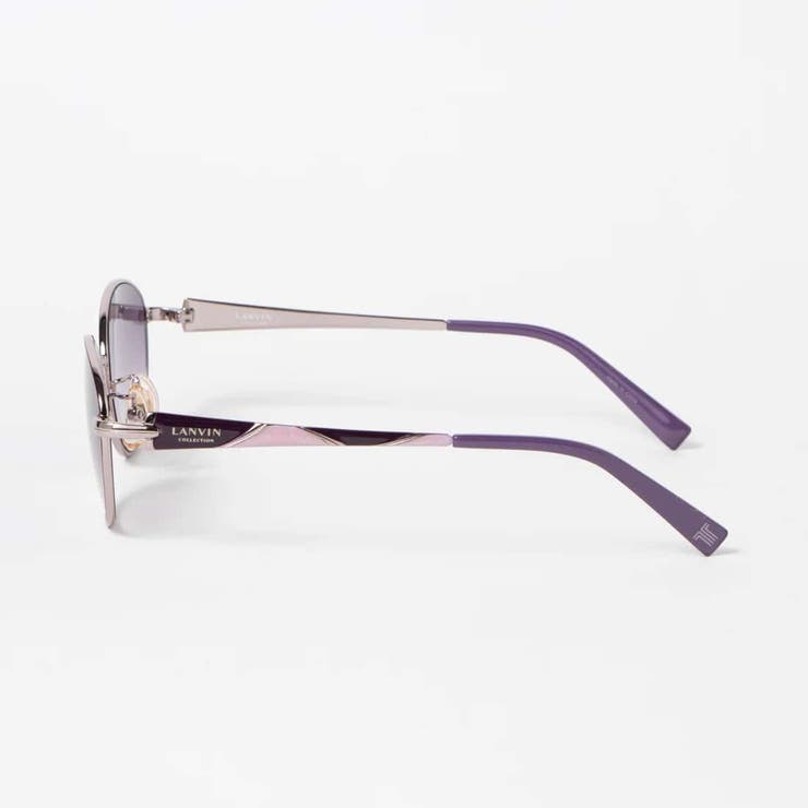 ランバンコレクション LANVIN COLLECTION | Eyeglass | 詳細画像2 