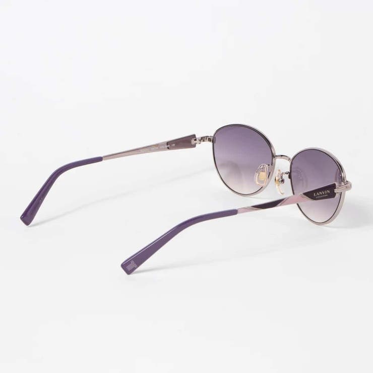 ランバンコレクション LANVIN COLLECTION | Eyeglass | 詳細画像3 