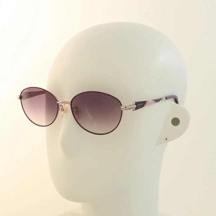 ランバンコレクション LANVIN COLLECTION | Eyeglass | 詳細画像5 