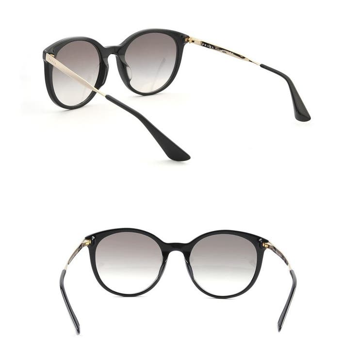 プラダ PRADA サングラス[品番：MURE0000202]｜Eyeglass（アイグラス