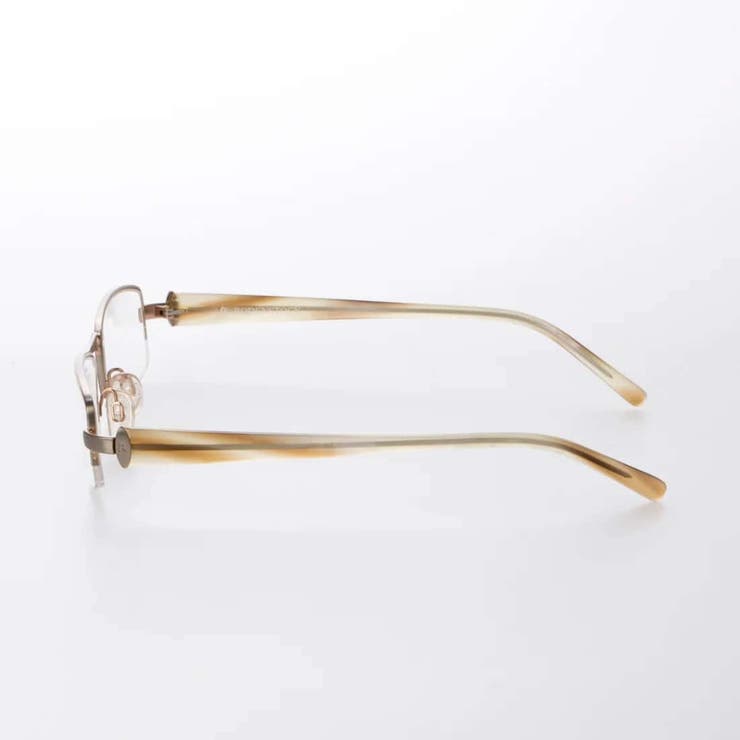 ローデンストック RODENSTOCK メガネ | Eyeglass | 詳細画像2 