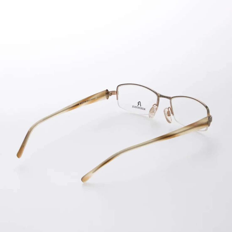 ローデンストック RODENSTOCK メガネ | Eyeglass | 詳細画像3 