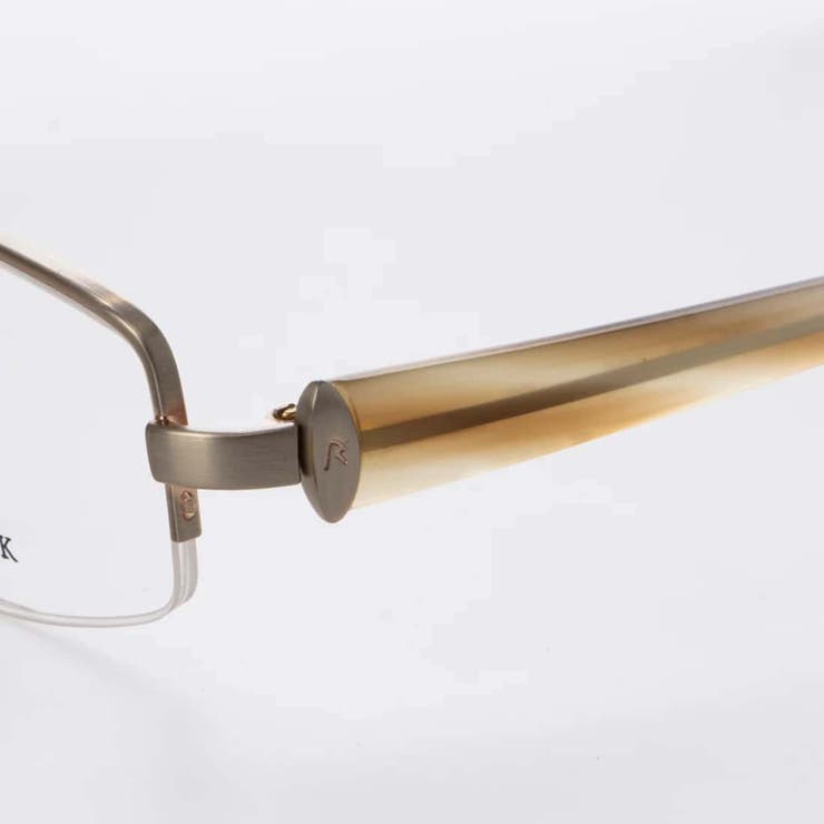 ローデンストック RODENSTOCK メガネ | Eyeglass | 詳細画像4 