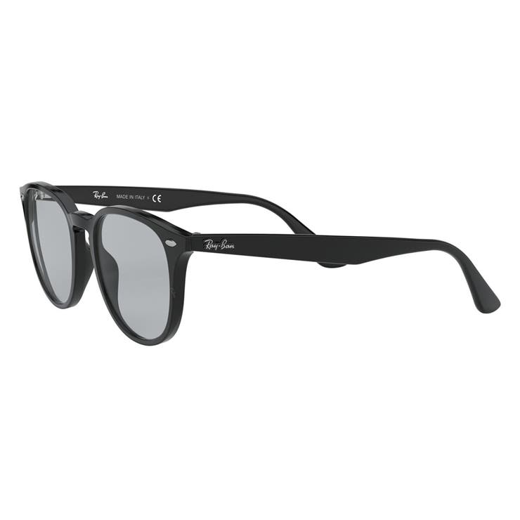 ブラック】レイバン Ray Ban[品番：MURE0000288]｜Eyeglass（アイ