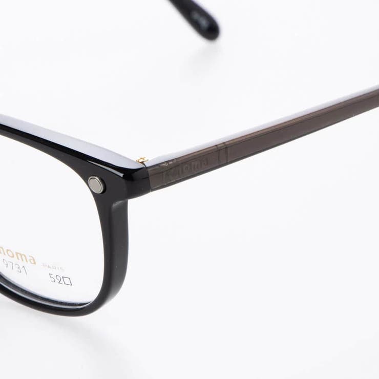 レノマ RENOMA メガネ[品番：MURE0000614]｜Eyeglass（アイグラス ）のレディースファッション通販｜SHOPLIST（ショップリスト）