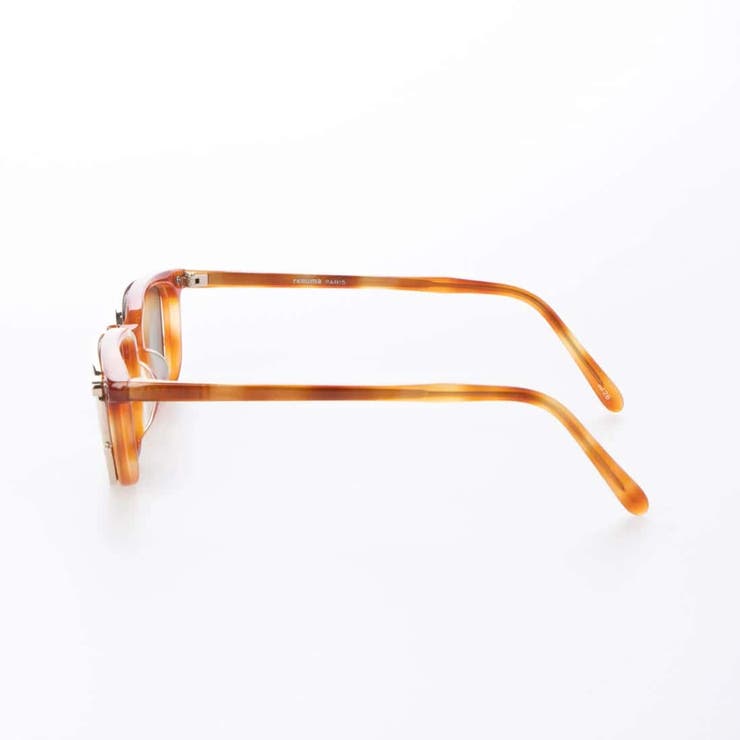 レノマ RENOMA メガネ | Eyeglass | 詳細画像2 