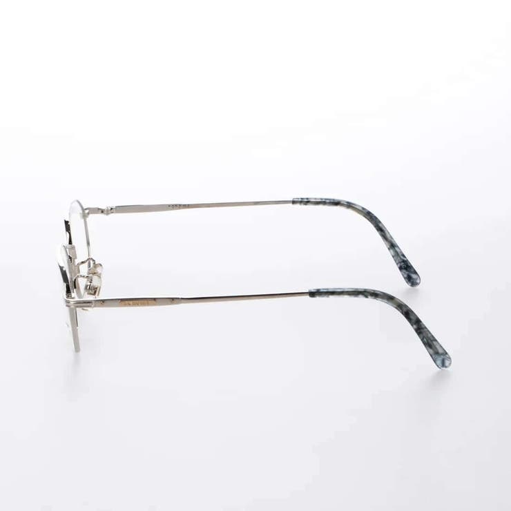 レノマ RENOMA メガネ | Eyeglass | 詳細画像2 