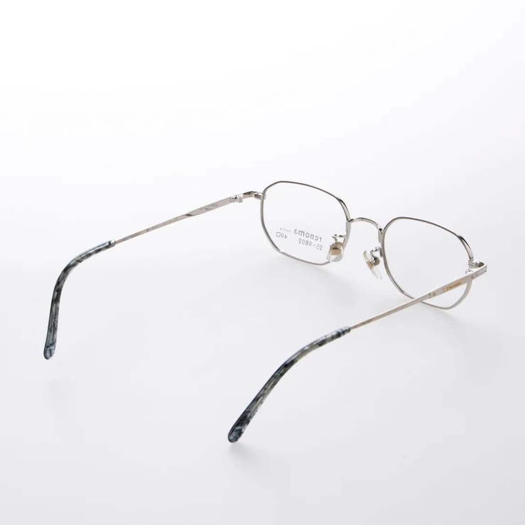 レノマ RENOMA メガネ | Eyeglass | 詳細画像3 